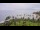Webcam in Wailea, Hawaii, 42.3 mi away