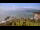 Webcam in Wailea, Hawaii, 23.7 km