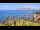 Webcam in Wailea, Hawaii, 60.9 mi away