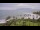 Webcam in Wailea, Hawaii, 8.6 mi away