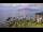 Webcam in Wailea, Hawaii, 61 mi away