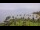 Webcam in Wailea, Hawaii, 62.1 mi away