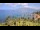 Webcam in Wailea, Hawaii, 60.5 mi away