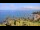Webcam in Wailea, Hawaii, 68.2 mi away