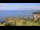 Webcam in Wailea, Hawaii, 187.5 km