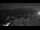 Webcam in Wailea, Hawaii, 176.9 km entfernt