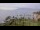 Webcam in Wailea, Hawaii, 176.9 km