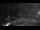Webcam in Wailea, Hawaï, 176.9 km