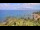Webcam in Wailea, Hawaii, 68.2 mi away