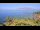 Webcam in Wailea, Hawaii, 68.2 mi away