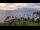 Webcam in Wailea, Hawaii, 14.2 mi away