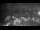 Webcam in Wailea, Hawaii, 23.3 km
