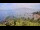 Webcam in Wailea, Hawaii, 126 km