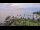 Webcam in Wailea, Hawaii, 48.4 mi away