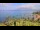 Webcam in Wailea, Hawaii, 139.9 km