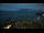 Webcam in Wailea, Hawaii, 162.3 km