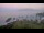 Webcam in Wailea, Hawaii, 16.6 km entfernt