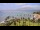 Webcam in Wailea, Hawaii, 61 mi away