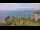 Webcam in Wailea, Hawaii, 14.2 mi away