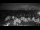 Webcam in Wailea, Hawaii, 793.9 km entfernt
