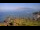 Webcam in Wailea, Hawaii, 3.4 mi away