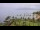 Webcam in Wailea, Hawaii, 26.1 km