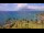 Webcam in Wailea, Hawaii, 16.6 km