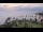 Webcam in Wailea, Hawaii, 187.5 km