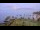 Webcam in Wailea, Hawaii, 73 mi away