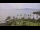 Webcam in Wailea, Hawaii, 156.7 km