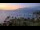Webcam in Wailea, Hawaii, 103.6 km
