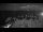 Webcam in Wailea, Hawaii, 3.8 km
