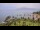 Webcam in Wailea, Hawaii, 189.2 km