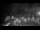 Webcam in Wailea, Hawaii, 61 mi away