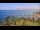 Webcam in Wailea, Hawaii, 3.8 km entfernt