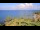 Webcam in Wailea, Hawaii, 72.3 mi away