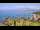 Webcam in Wailea, Hawaï, 158.1 km