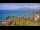 Webcam in Wailea, Hawaii, 163 km