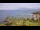 Webcam in Wailea, Hawaii, 49.5 mi away