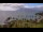 Webcam in Wailea, Hawaii, 187.5 km