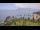 Webcam in Wailea, Hawaii, 49.5 mi away