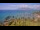 Webcam in Wailea, Hawaii, 158.1 km