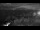 Webcam in Wailea, Hawaii, 72.3 mi away