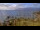 Webcam in Wailea, Hawaii, 23.7 km