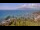 Webcam in Wailea, Hawaii, 38.3 km