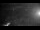 Webcam in Wailea, Hawaii, 128.4 mi away