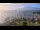 Webcam in Wailea, Hawaii, 42.3 mi away