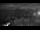 Webcam in Wailea, Hawaii, 40 mi away