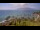 Webcam in Wailea, Hawaii, 68.2 mi away