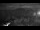 Webcam in Wailea, Hawaii, 14.2 mi away